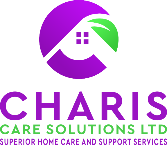 CHARIS CARE SOLUTIONS LTD